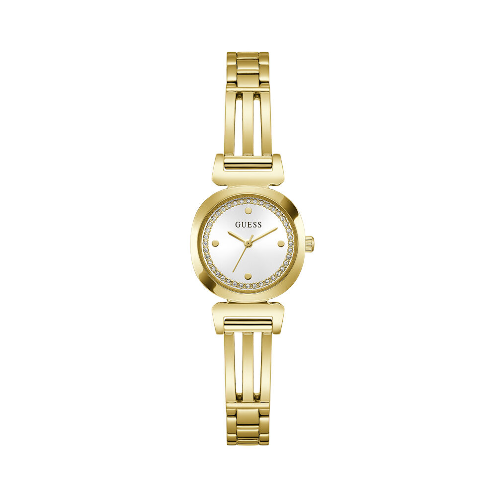 Montre Guess Cecelia - Montres &eacute;tanches Femme | Marc Orian