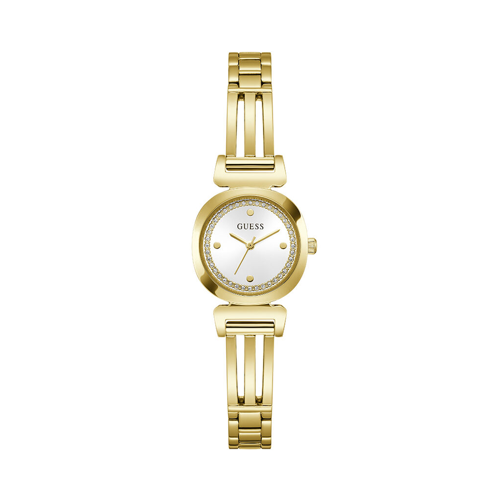 Montre Guess Cecelia - Montres &eacute;tanches Femme | Marc Orian