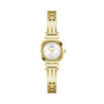 Montre Guess Cecelia - Montres &eacute;tanches Femme | Marc Orian