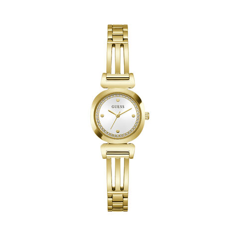 Montre Guess Cecelia - Montres &eacute;tanches Femme | Marc Orian