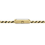 Montre Rosefield Studio 24 Blanc - Montres &eacute;tanches Femme | Marc Orian