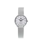 Montre Lip Himalaya Dauphine 29 Argent&eacute; - Montres classiques Femme | Marc Orian