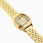 Montre Codhor Clara Champagne - Montres &eacute;tanches Femme | Marc Orian