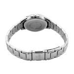 Montre Festina Classics Bleu - Montres classiques Femme | Marc Orian