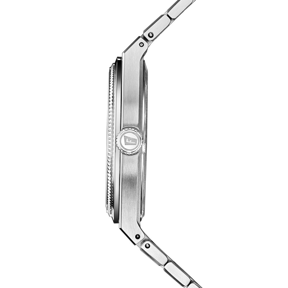 Montre Festina Swiss Made Vert - Montres étanches Femme | Marc Orian
