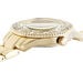 Montre Codhor Marie Champagne - Montres classiques Femme | Marc Orian