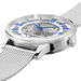 Montre Festina Skeleton Automatic Coeur Ouvert - Montres automatique Homme | Marc Orian