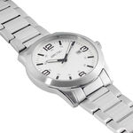 Montre Arctik Element Blanc - Montres &eacute;tanches Homme | Marc Orian