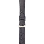 Bracelet De Montre Santorin - Bracelets de montre Famille | Marc Orian