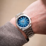 Montre Casio Edifice Efk200 Automatic - Montres automatiques Homme | Marc Orian