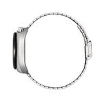 Montre Citizen Tsuno Chrono Blanc - Montres &eacute;tanches Unisex | Marc Orian