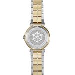 Montre Herbelin Newport Bleu - Montres &eacute;tanches Homme | Marc Orian