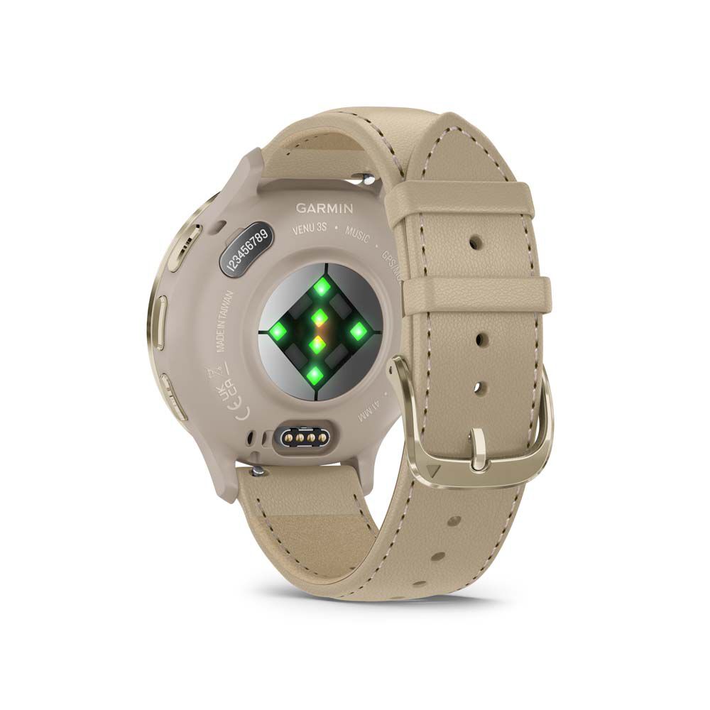 Montre Connectée Garmin Venu 3 - Montres connectées Famille | Marc Orian