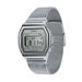 Montre Casio Collection Vintage Gris - Montres étanches Homme | Marc Orian