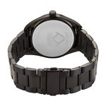 Montre Arctik Episode Noir - Montres classiques Homme | Marc Orian