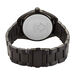 Montre Arctik Episode Noir - Montres classiques Homme | Marc Orian