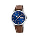 Montre Festina Classics Bleu - Montres étanches Homme | Marc Orian
