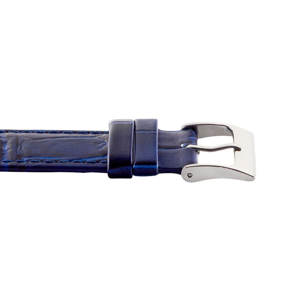 Bracelet De Montre Amarillo - Bracelets de montre Famille | Marc Orian