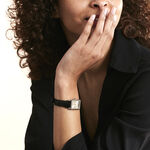 Montre Casio Collection Gris - Montres classiques Femme | Marc Orian