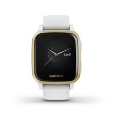 Montre Connectée Garmin Venu Sq - Montres connectées Famille | Marc Orian