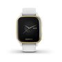 Montre Connectée Garmin Venu Sq