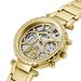 Montre Guess Solstice Doré - Montres étanches Femme | Marc Orian