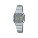 Montre Casio Collection Vintage Gris - Montres étanches Femme | Marc Orian