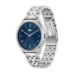 Montre Lacoste Lisbon - Montres &eacute;tanches Homme | Marc Orian