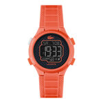 Montre Lacoste Lc33 - Montres &eacute;tanches Enfant | Marc Orian