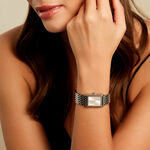 Montre Codhor Sanna Rose - Montres &eacute;tanches Femme | Marc Orian