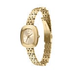 Montre Fossil Emerson Dor&eacute; - Montres &eacute;tanches Femme | Marc Orian