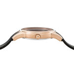 Montre Festina Mademoiselle Noir - Montres &eacute;tanches Femme | Marc Orian