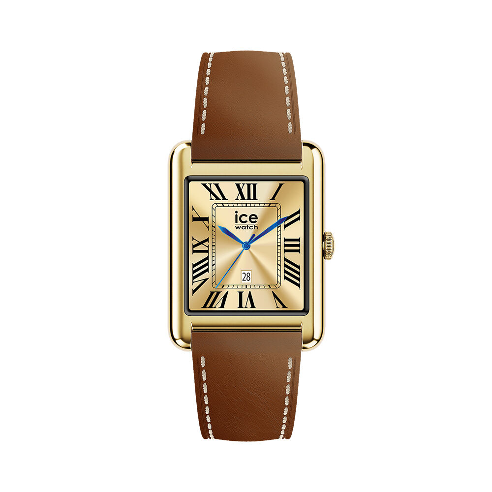 Montre Connect&eacute;e Ice Watch Ice Smart Tks 2.0 - Montres connect&eacute;es Unisex | Marc Orian