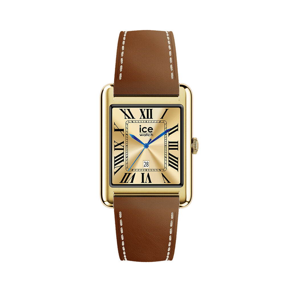 Montre Connect&eacute;e Ice Watch Ice Smart Tks 2.0 - Montres connect&eacute;es Unisex | Marc Orian