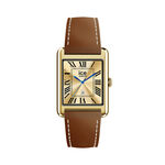 Montre Connect&eacute;e Ice Watch Ice Smart Tks 2.0 - Montres connect&eacute;es Unisex | Marc Orian