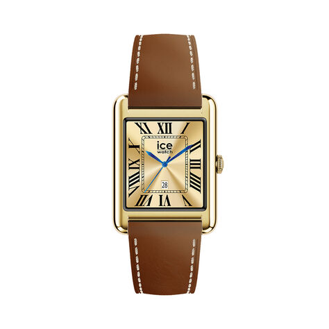 Montre Connect&eacute;e Ice Watch Ice Smart Tks 2.0 - Montres connect&eacute;es Unisex | Marc Orian
