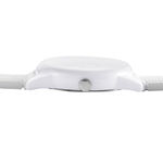 Montre Arctik Impact Blanc - Montres &eacute;tanches Homme | Marc Orian