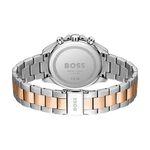 Montre Boss Novia Vert - Montres &eacute;tanches Femme | Marc Orian