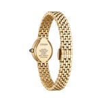 Montre Citizen Rainell Mini - Montres solaires Femme | Marc Orian