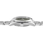 Montre Seiko Classique Kaki - Montres classiques Femme | Marc Orian