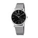 Montre Festina Swiss Made 39 Noir - Montres classiques Homme | Marc Orian