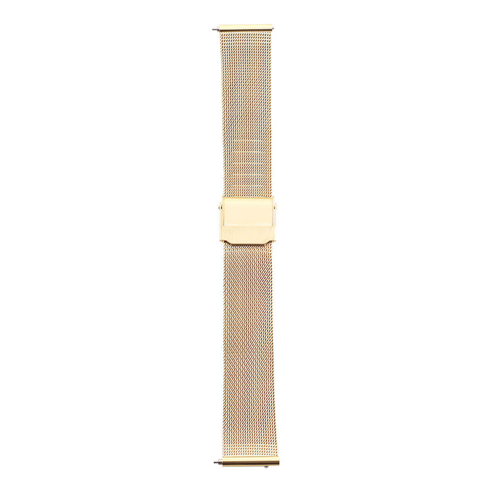 Bracelet De Montre Noto - Bracelets de montre Famille | Marc Orian