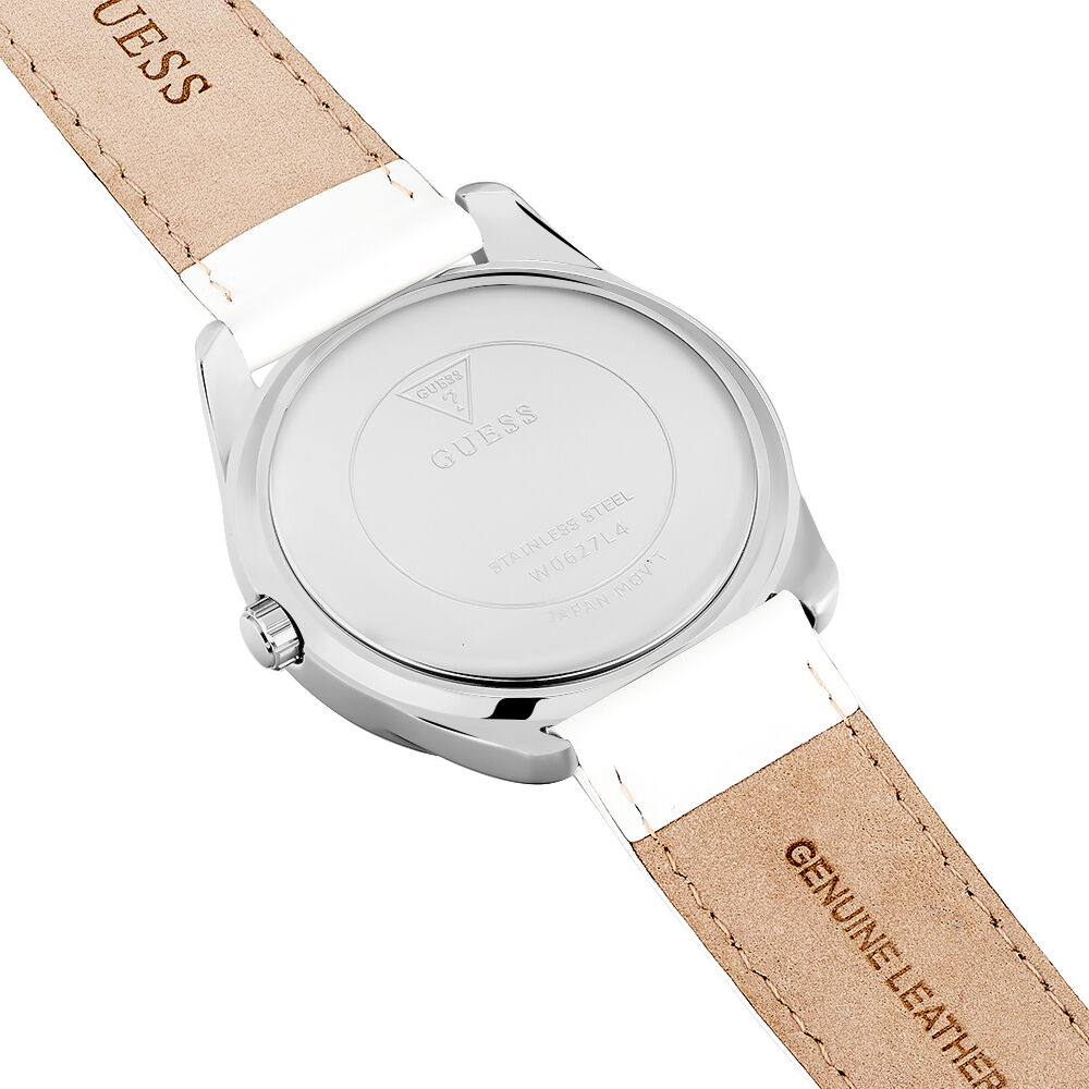 Montre guess clearance g twist