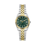 Montre Guess Jada - Montres &eacute;tanches Femme | Marc Orian