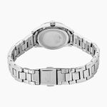 Coffret De Montre Lotus Old Money Vert - Montres &eacute;tanches Femme | Marc Orian