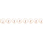 Bracelet Merrane Or Jaune Perle De Culture - Bracelets cha&icirc;nes Femme | Marc Orian