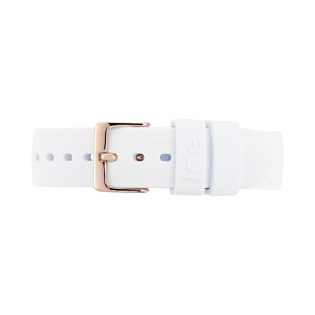 Montre Ice Watch Lo Rose - Montres Femme | Marc Orian