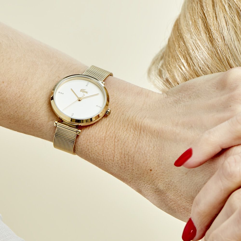 Lacoste geneve deals