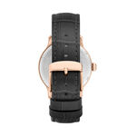 Montre Maserati Epoca Slim - Montres &eacute;tanches Homme | Marc Orian