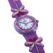 Montre Upp Fuzzy Bicolore - Montres étanches Enfant | Marc Orian